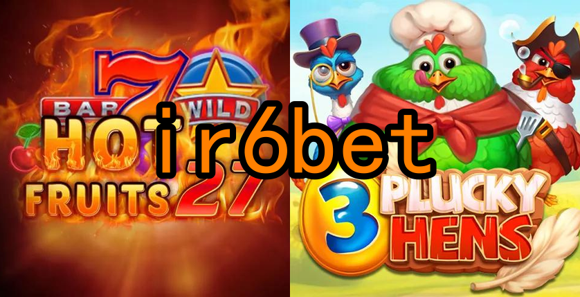 Dicas para Jogar Slots Online