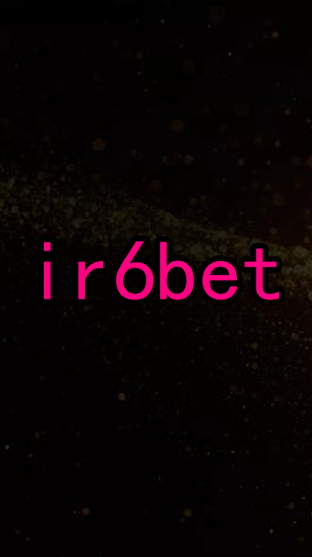 Variedade de Jogos Online Oferecidos