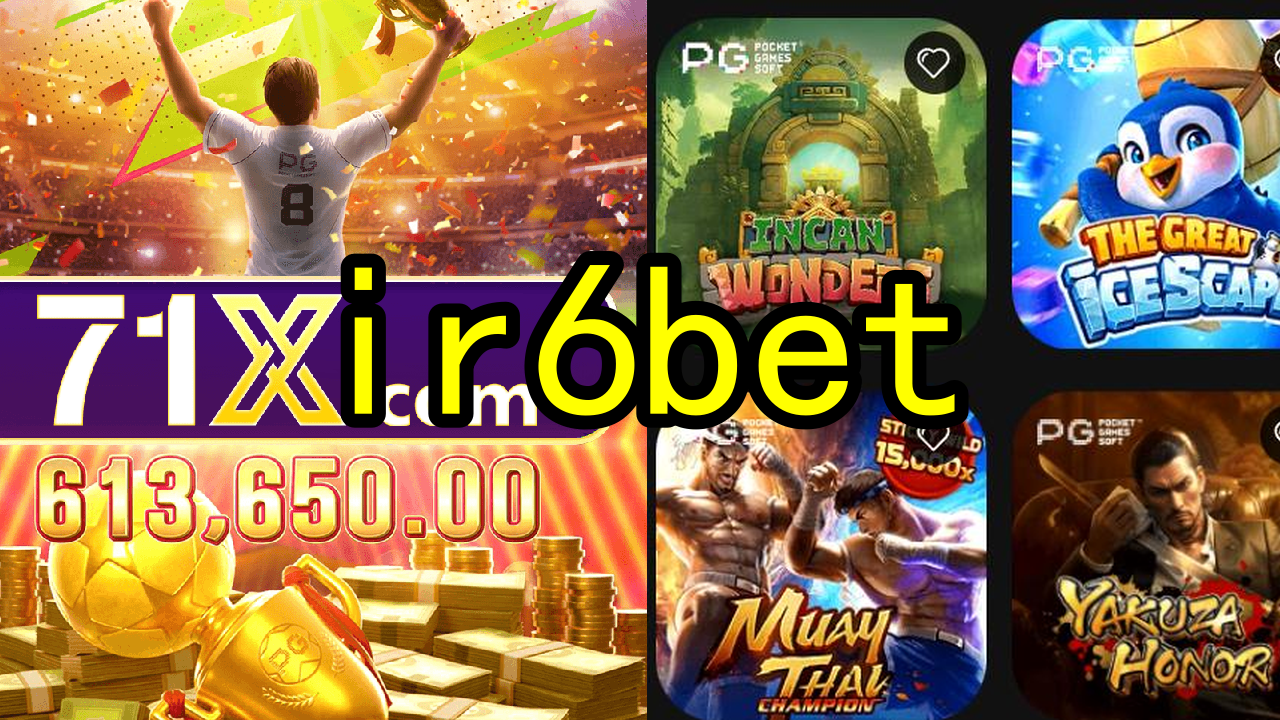 O Impacto dos PG Jogos na Sociedade