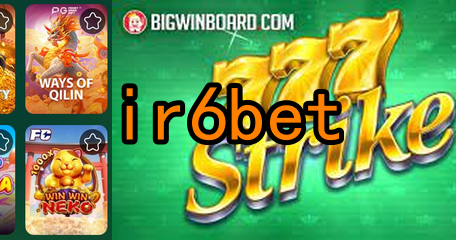 TaDa Gaming Slots 2025 ᐈ Jogar Grátis Ou Com ir6bet.Com